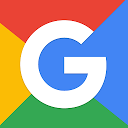 google play三件套